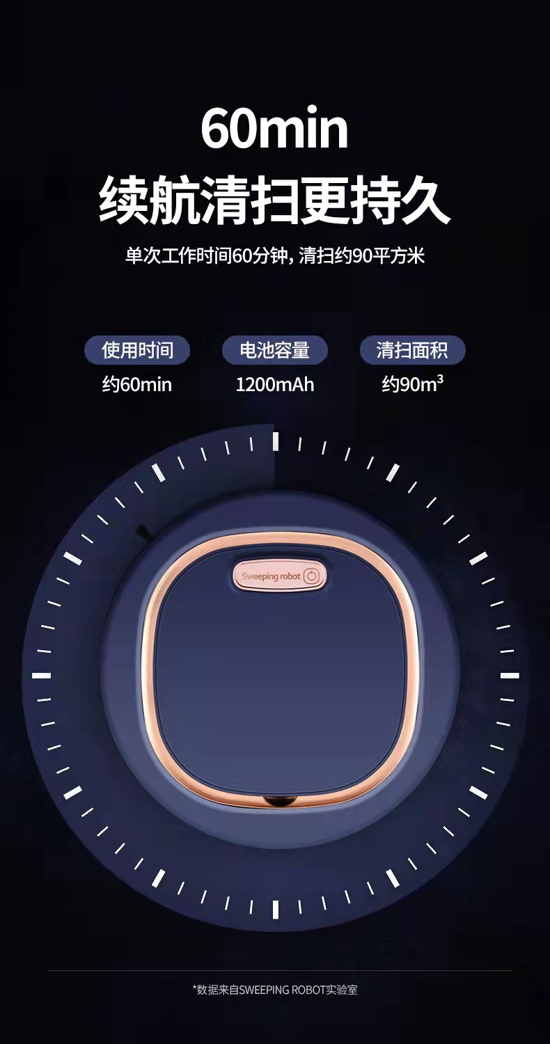 详10.jpg