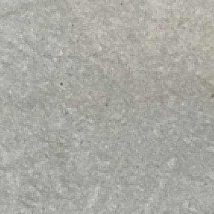Раковина из бежевого мрамора Lyme Stone Gold