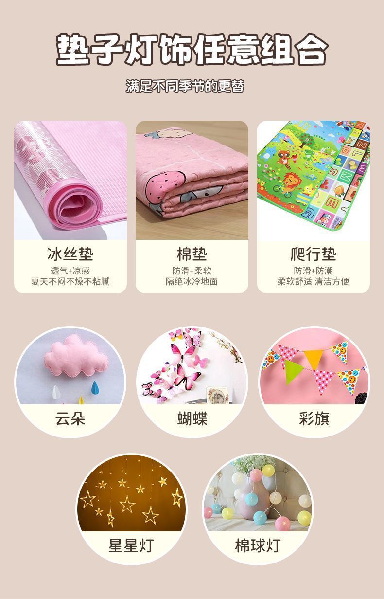 4c3e9bfd-fb4e-42ef-adec-5ae30206f424.jpe
