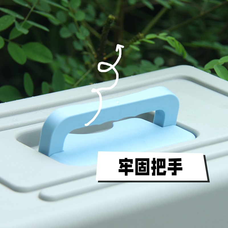 Pet Guise Behiprosion Cat Aviation Box Out Cat Cage Pets Box Box.
