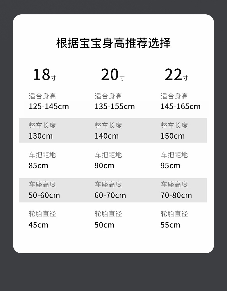 Flying Pigeon Children's Bicycle 6-18 Year Old Male and Female Middle School and University Children's Bicycle Student Model Variable Speed Mountain Bike Shock Absorber Disc Brake