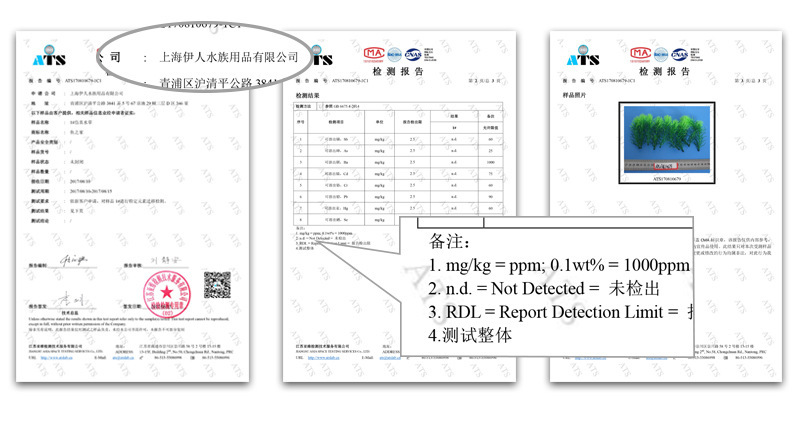 阿里详情02.jpg