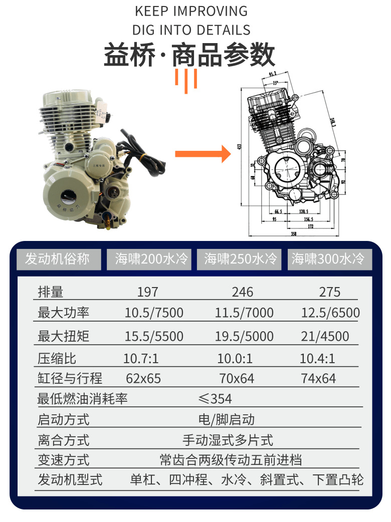 微信图片_20220419135654