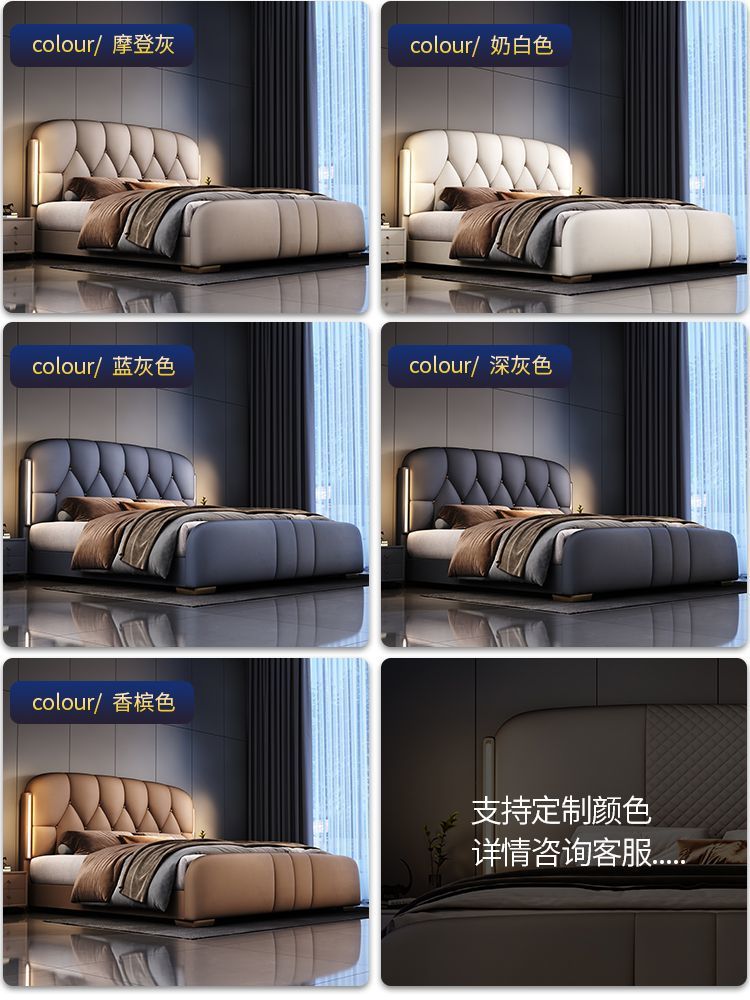 5630650e-a2ff-472f-98ae-52412631fae8.jpe