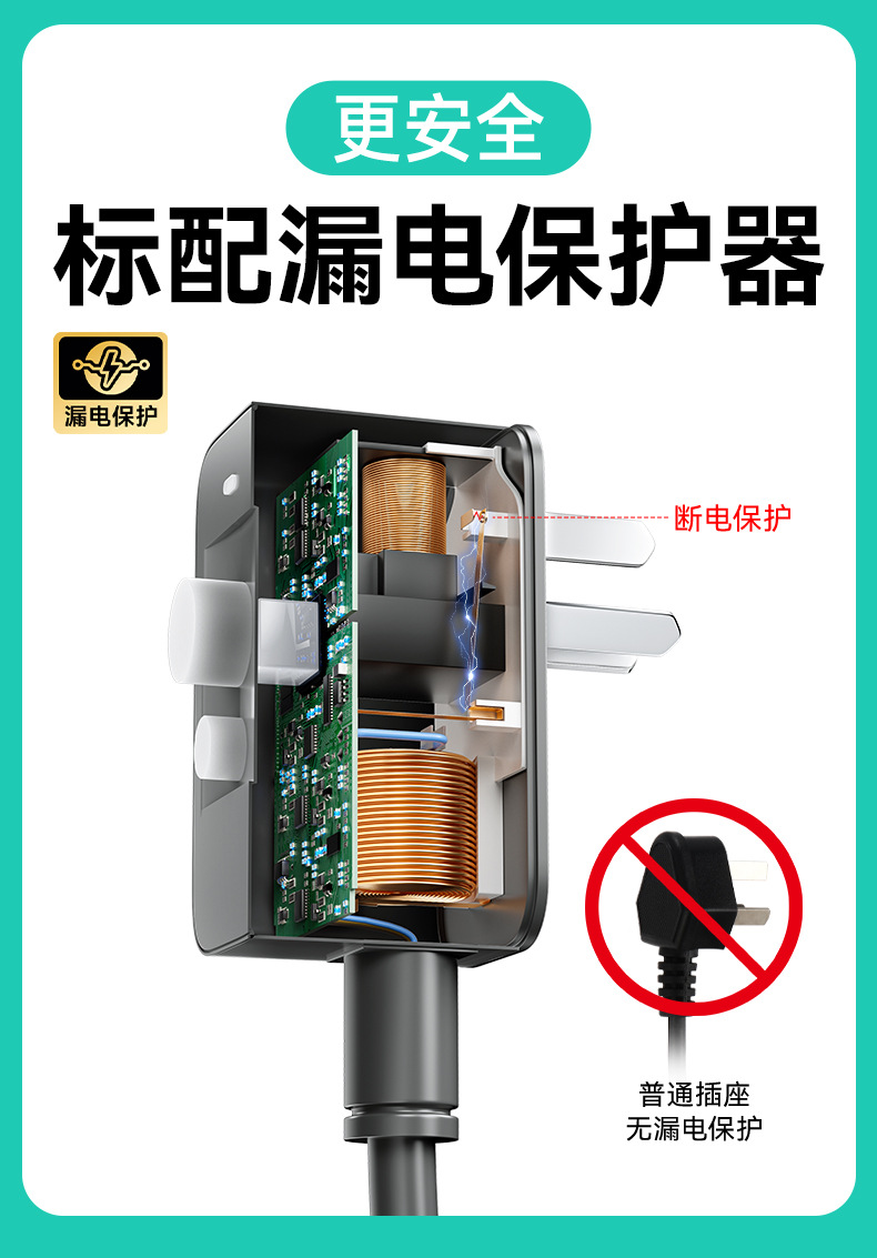Shengma Open Door Cabinet Snack Vending Machine Beverage Poker Vending Machine 24-hour Fully Automatic Intelligent Vending Machine