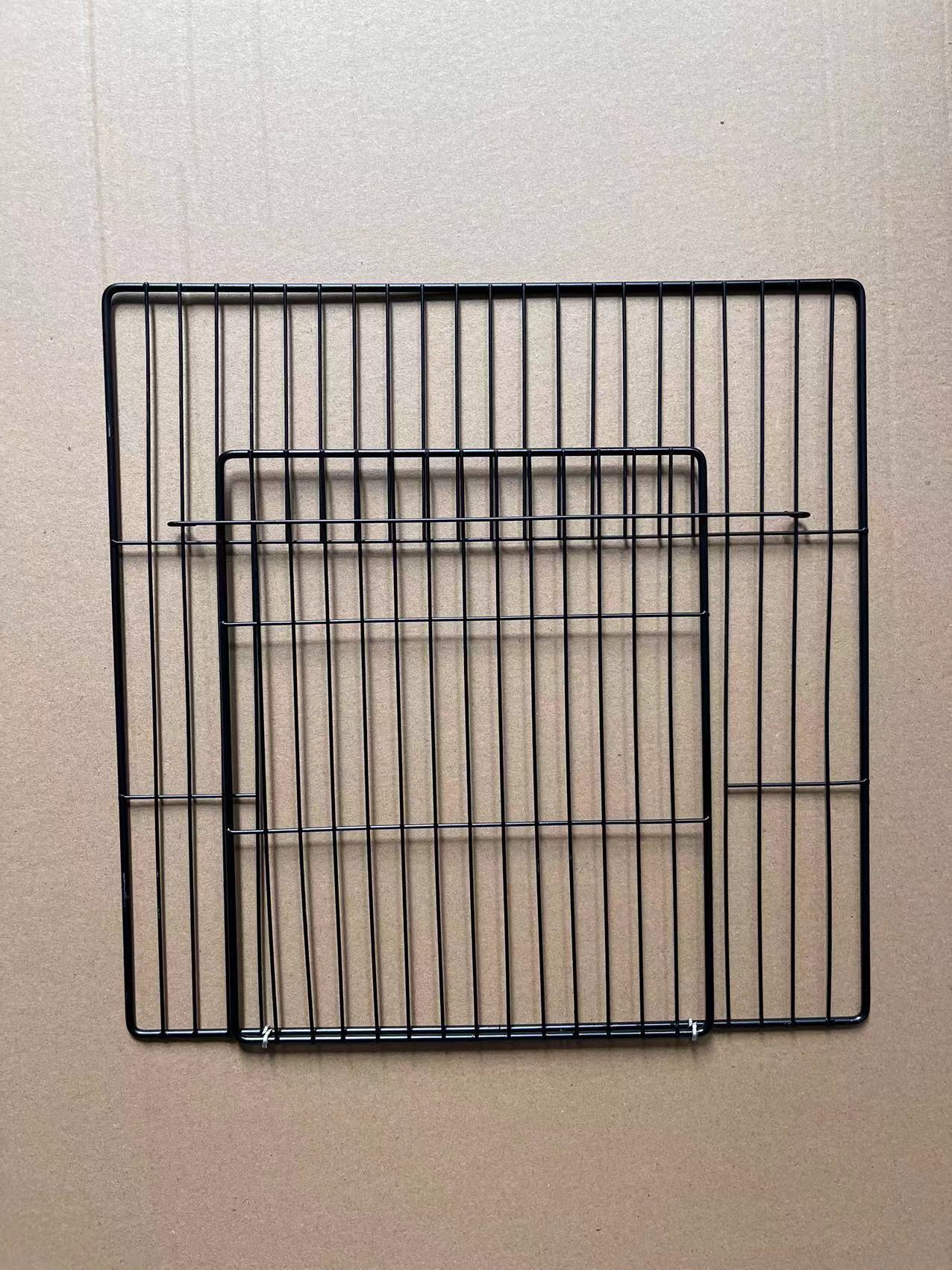 Ограждение, система хранения, фотография, домашний питомец, DIY