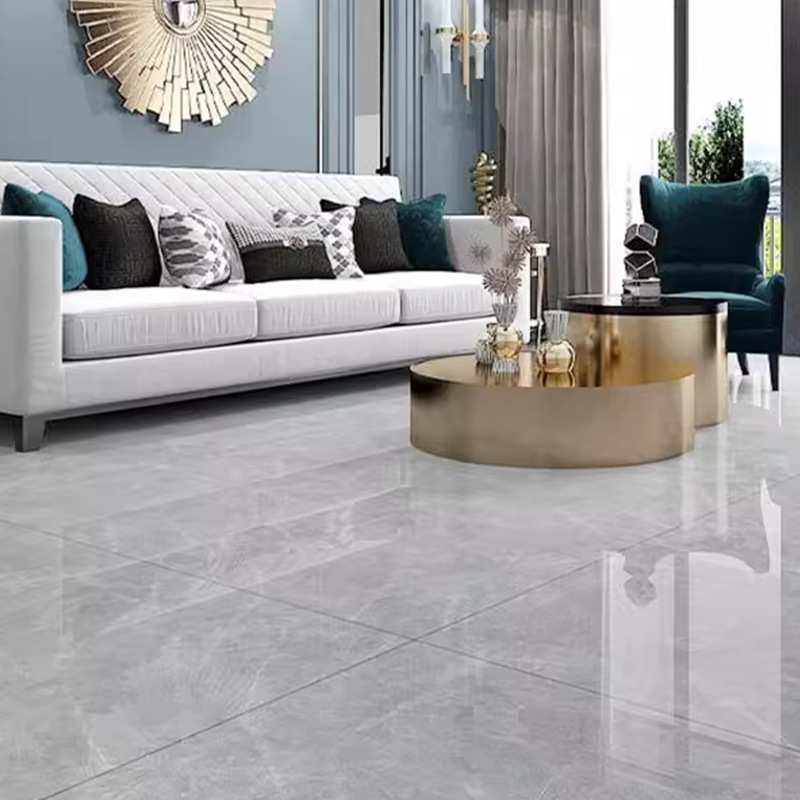 Производитель Foshan 800x800 Anti -Slip Glaze Ant -Slip Tile Плитка, мраморная плитка пола в гостиной