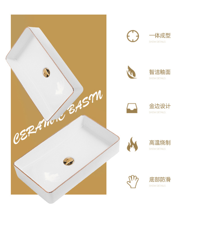详情_02.jpg