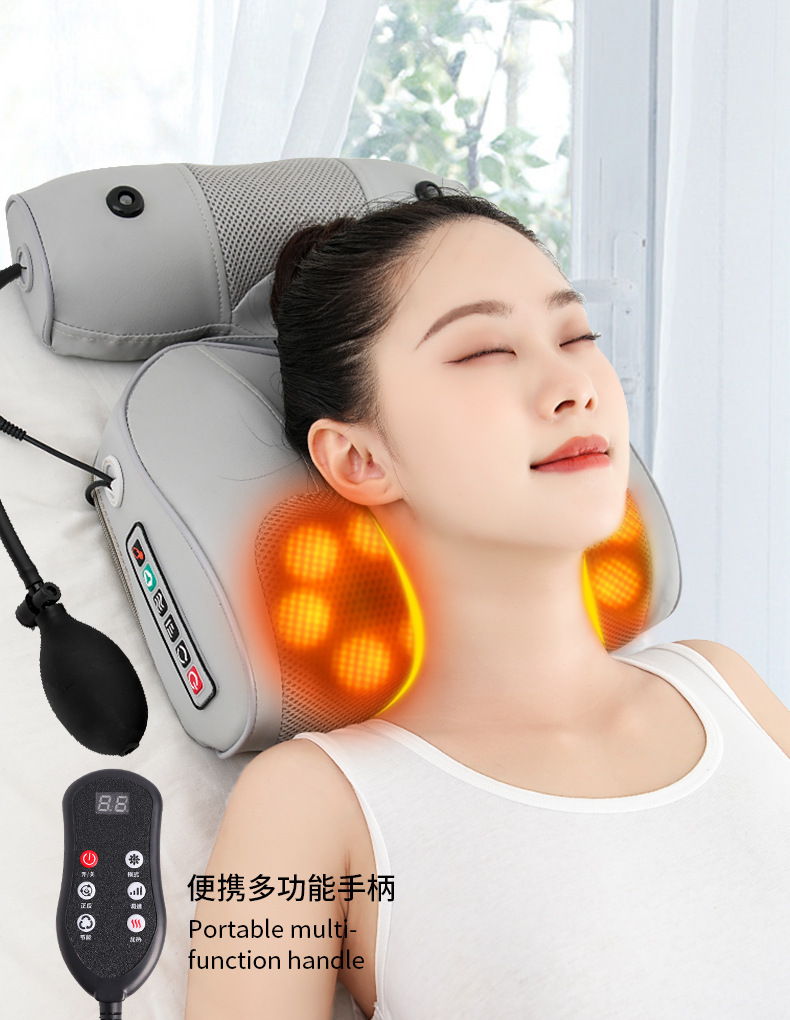 按摩仪详情页（灰色）_03.jpg