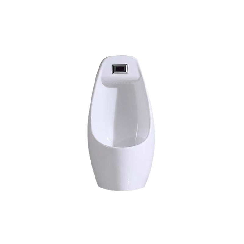 Писсуар Kohler, настенный датчик для писсуара, встроенный в писсуар, интеллектуальный датчик экономии воды, нажимаемый вручную