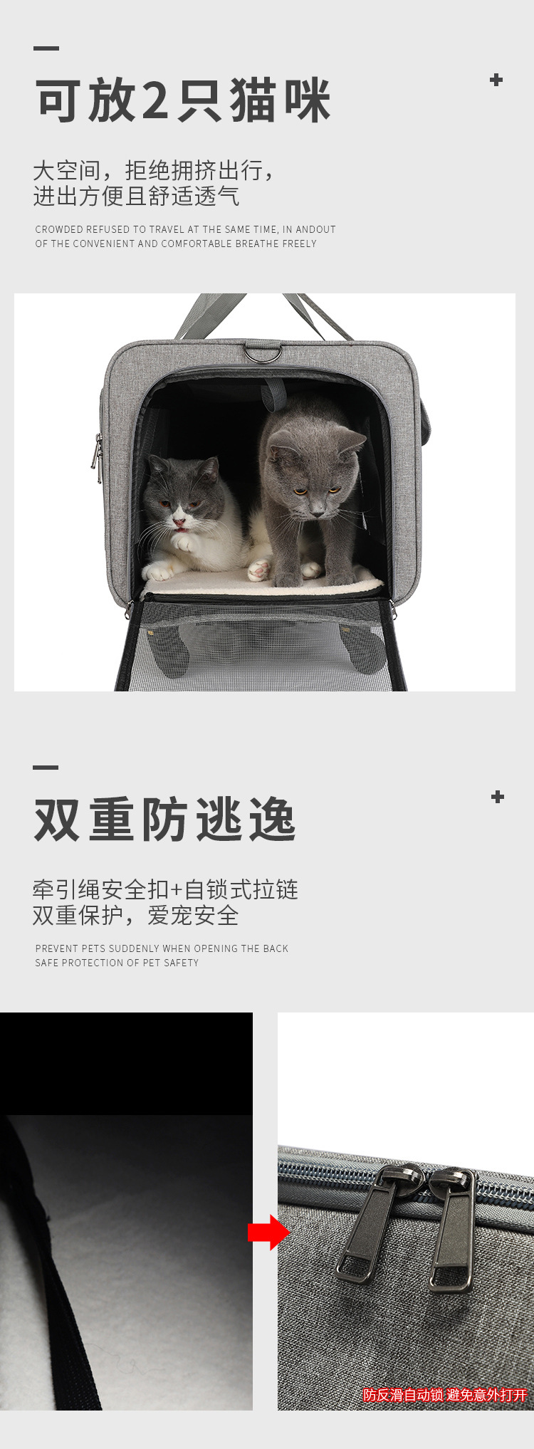 描述_06.jpg