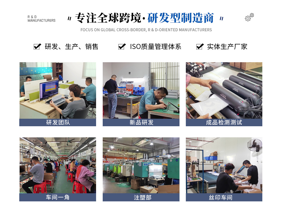 SL299 photo laminating machine document certificate laminating machine office glue machine A4 laminating machine laminating machine cross-border