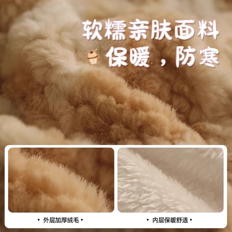 Кошачья одежда в зимней теплой котенок котенка на английском языке на английском