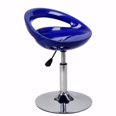 Барный стул Moon Bay Guangyou современный регулируемый