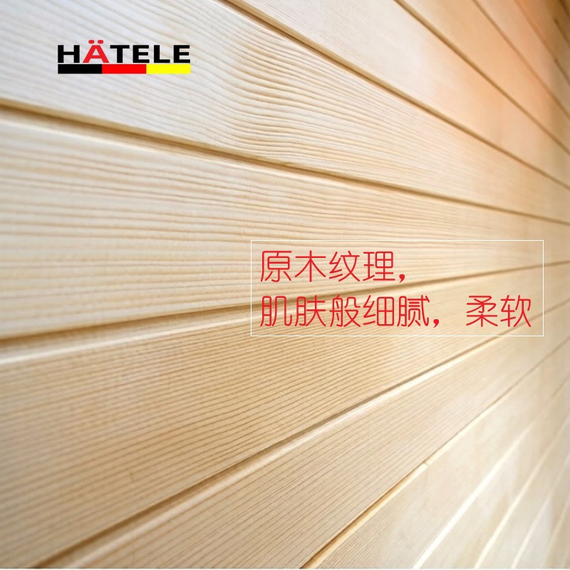 Infrared sauna room, mobile sweat steaming room, light wave room, terahertz sweat steaming box, household dry and wet steam room, wet steam room