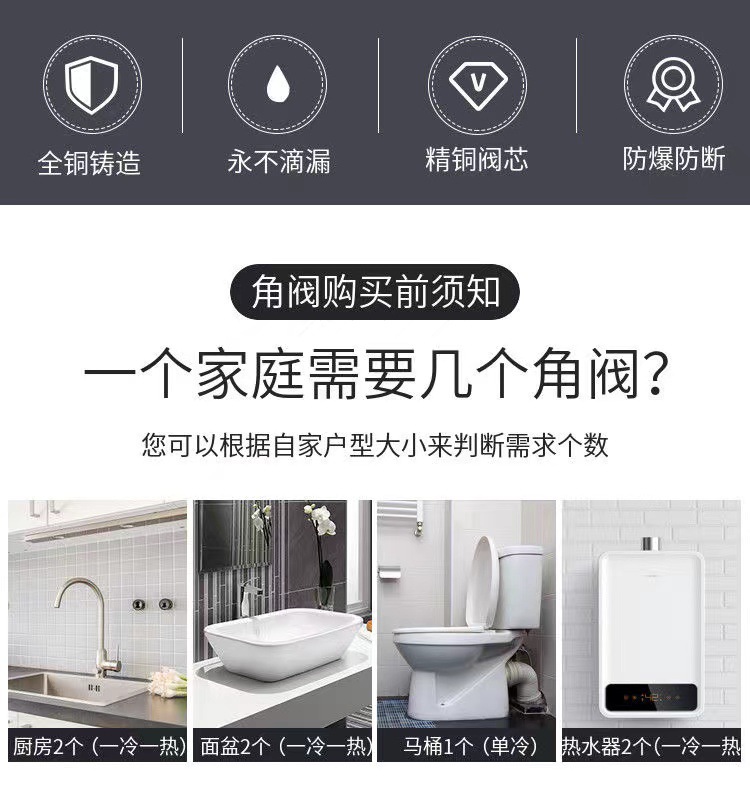 微信图片_202111171027472
