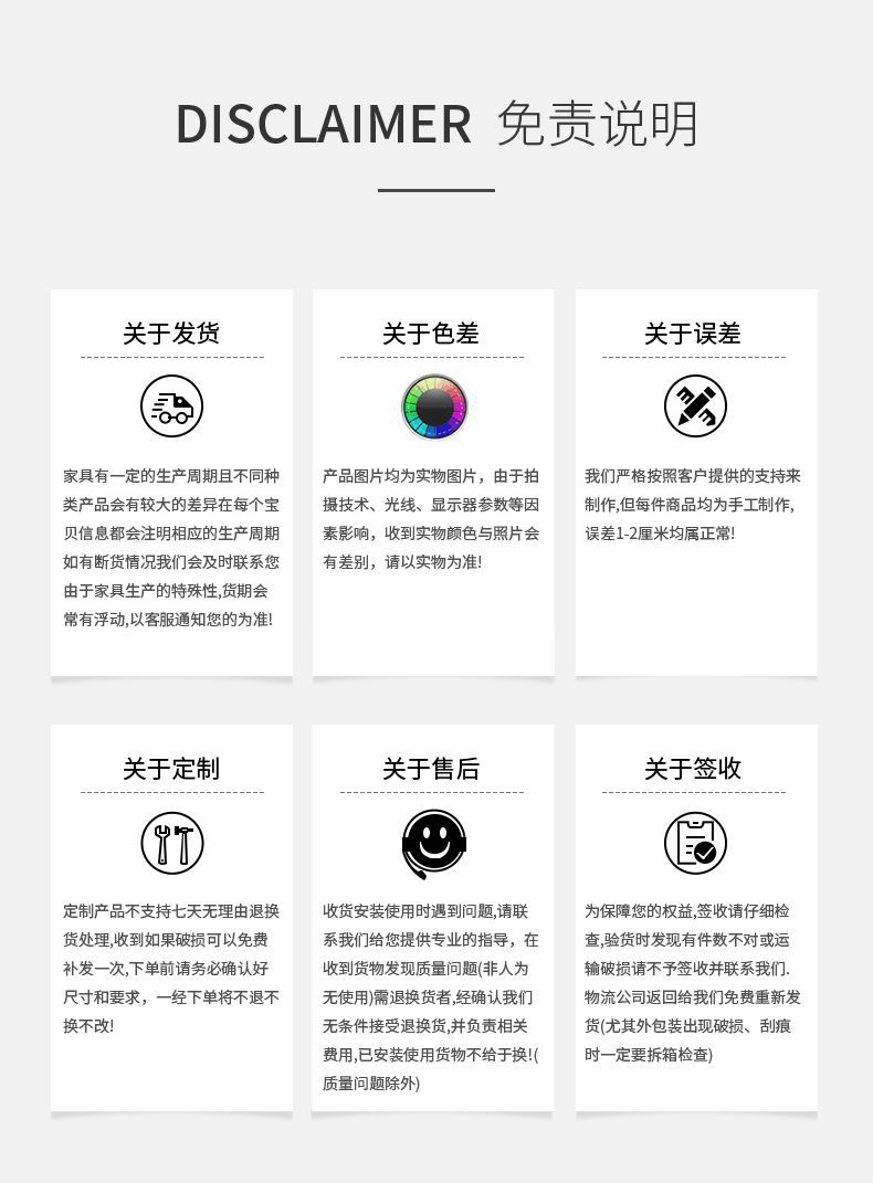 Комплект гостиничной мебели Yimeidixuan для спальни