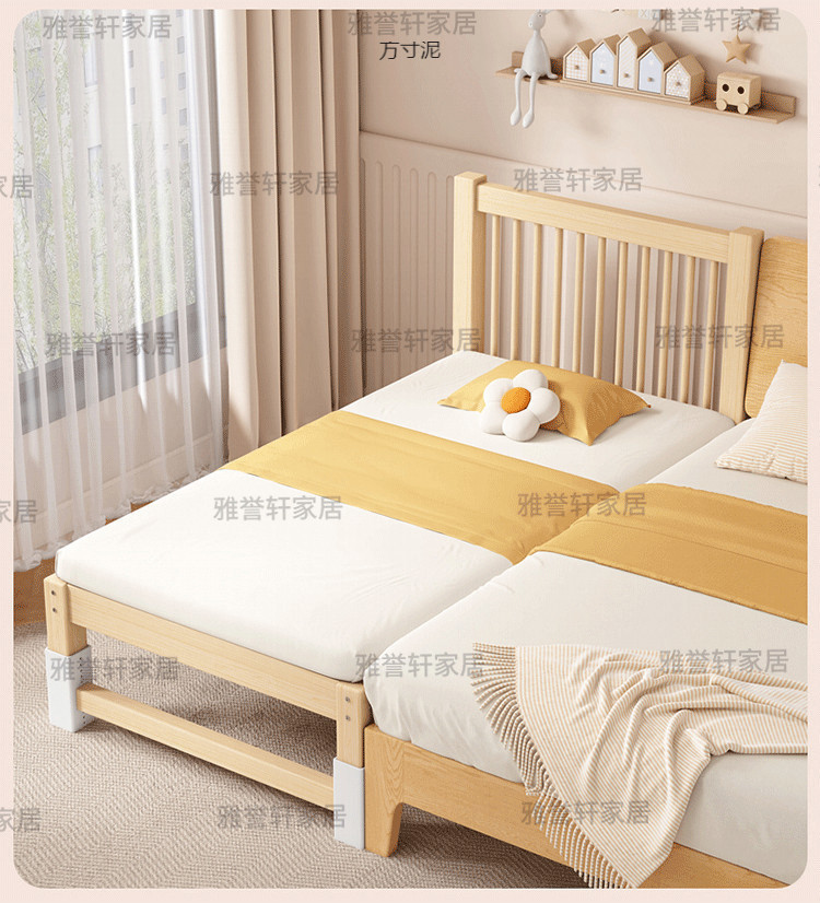 04038b63-18d3-42a7-b3d4-f7474c87e8ef.png