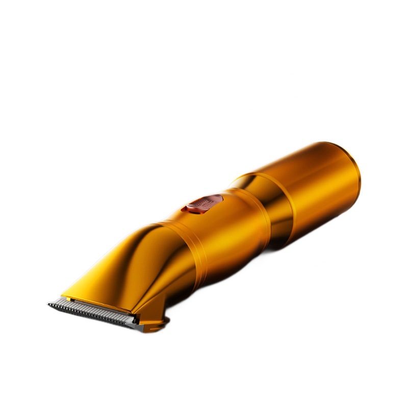 Профессиональная электрическая машинка для стрижки волос USB для домашних животных, мощная машинка для бритья, машинка для стрижки волос золотистого ретривера, кролика, собаки, большая собака