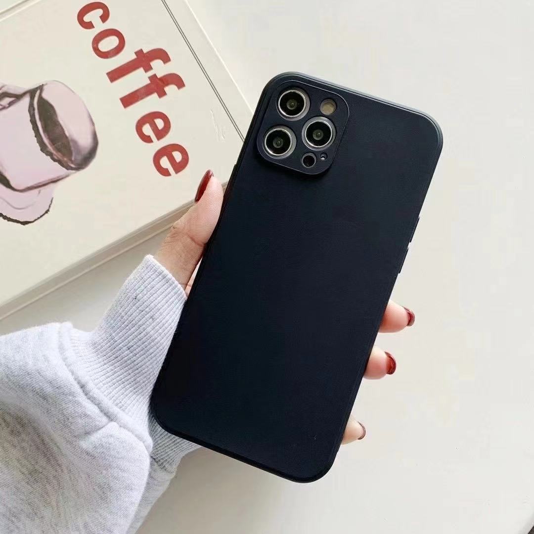 Applicable to Huawei MATE80 X70 Rong 80 Rubik's cube straight edge TPU mobile phone case HONOR 50 fine hole all inclusive protective sleeve