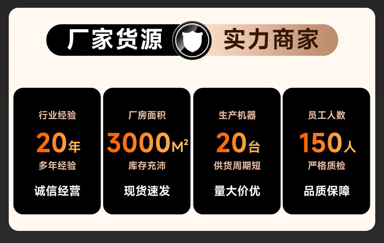 Strong light headlight, outdoor LED ultra bright long-range spotlight, bald head, wearable night fishing mineral light, long endurance, lithium battery charging