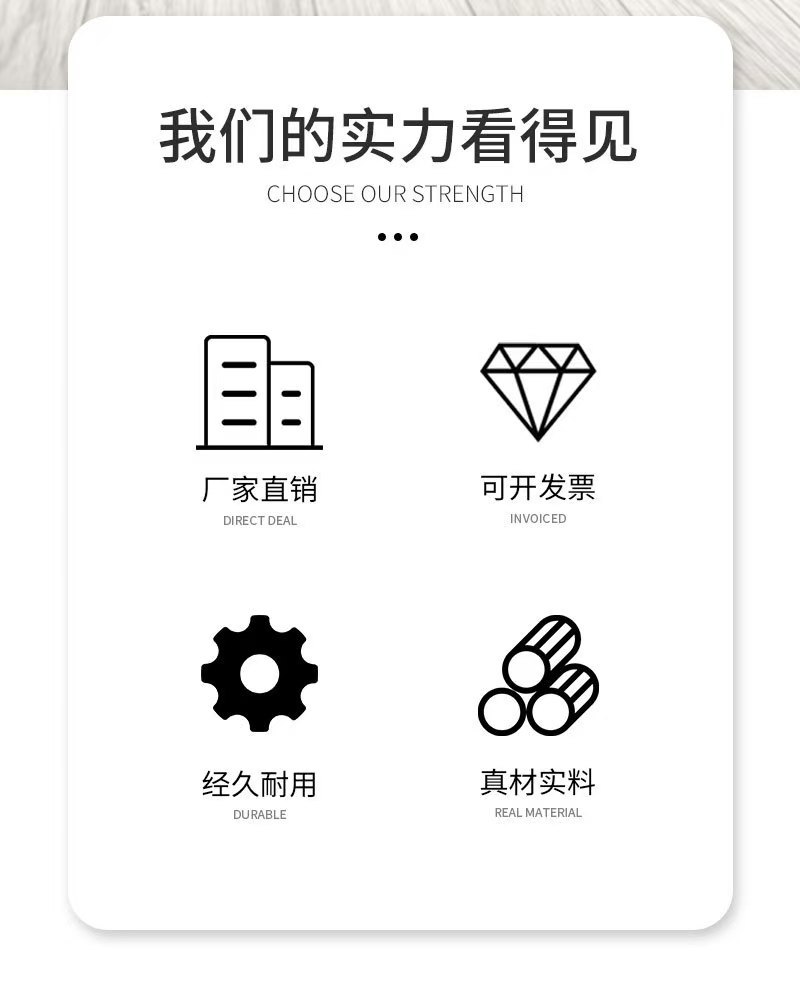 Three section side mounted basket, bowl and dish track, kitchen cabinet slide rail, seasoning basket accessories slide rail, manufacturer wholesale