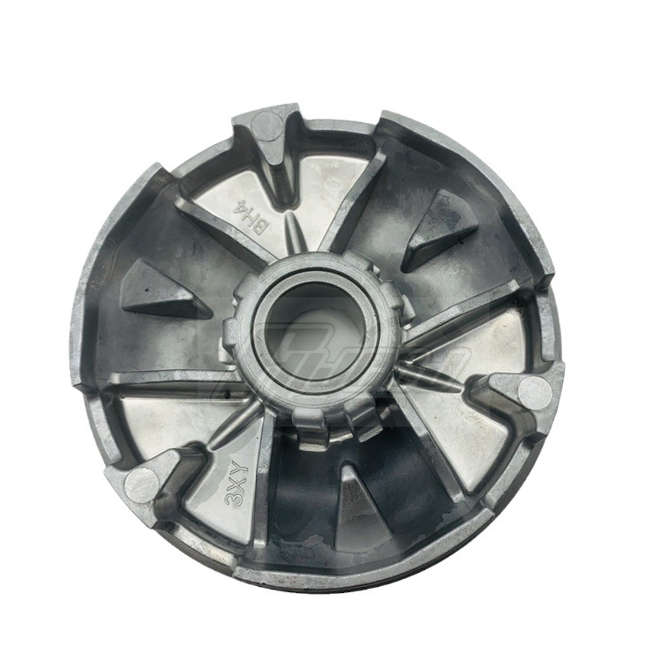 Он подходит для Yamaha Vox/Gear50 большие полки Sichong Electric Spray Plus Disk Front Clutch Dist Dist