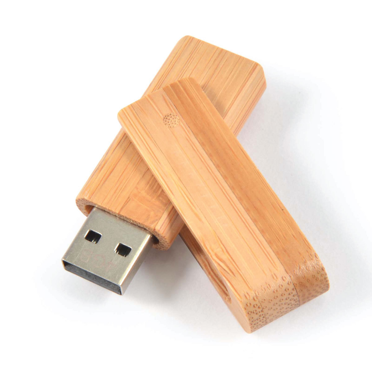 Bamboo wood USB flash drive 256GB 8GB 16GB 32GB 64GB 128GB bamboo USB drive