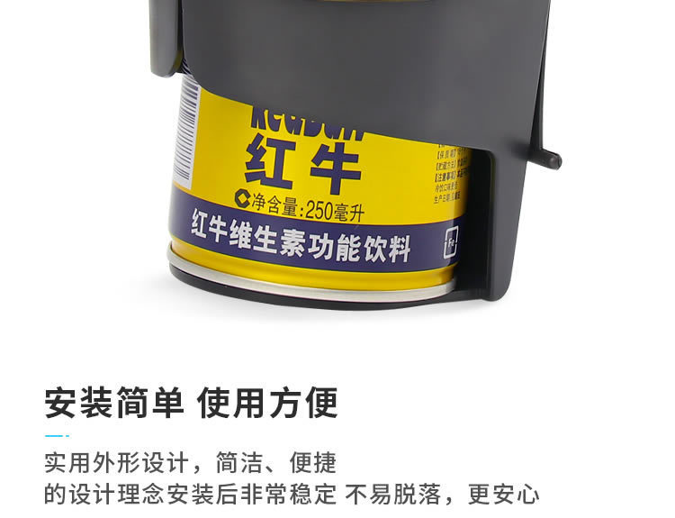 f69bdf9e-57ac-4324-859c-4dd90ef956b8.jpe