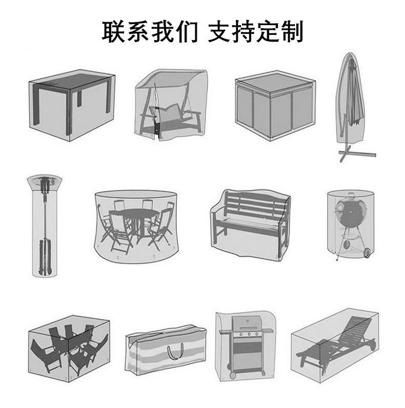 Amazon North American Hot Sweat Steamer Box Cross border Home Full Body Sauna Box Folding Portable Sweat Steaming Room