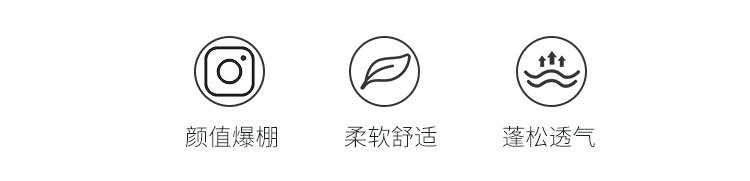 耳朵窝_03.jpg