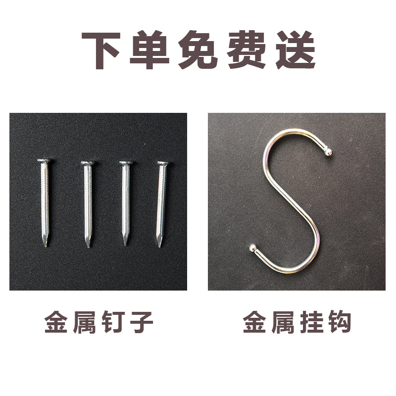 Наружный телескопический карбопированный деревянный забор забора садовой забор садовой
