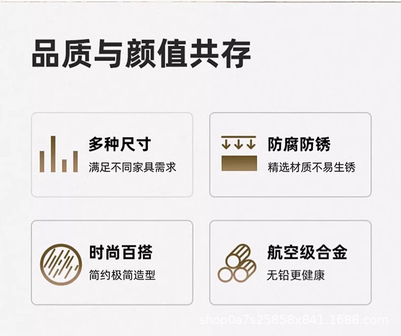 Wardrobes, cabinets, sliding doors, sliding doors, tracks, wooden doors, sliding rails, thick upper and lower rails, sliding rails, pulleys, soundproof accessories