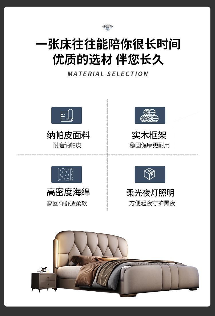 6d585a4c-25d0-4395-979a-a46121d9b16c.jpe