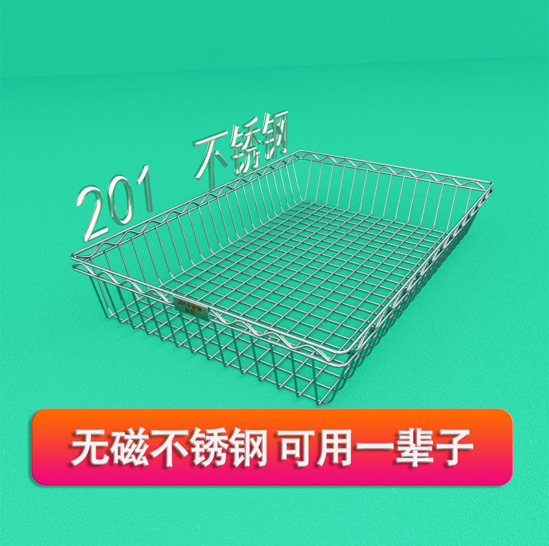 b419dc1d-0898-4c08-acb1-7671dc2c1e96.jpe