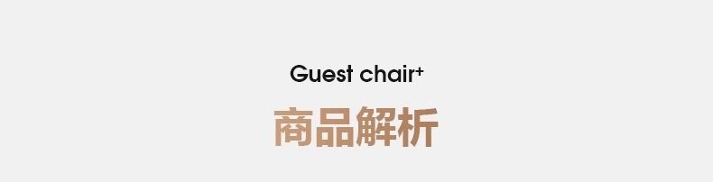 岩板餐桌伸缩折叠方圆两用带电磁炉多功能设计师家用现代轻奢圆桌