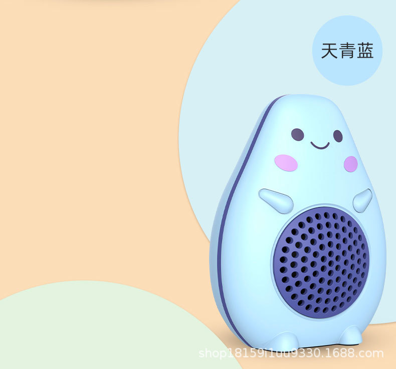 详情页_04.jpg