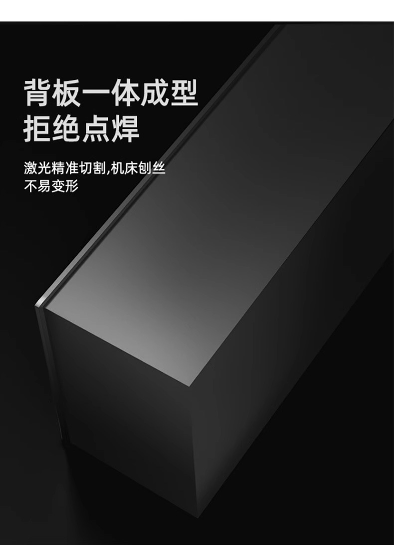 Toilet niche shelf, stainless steel trash bin, embedded bathroom tissue box, upright cabinet