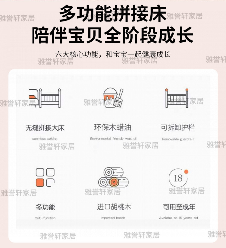 8f0eddbe-db7b-4c32-8e52-ee990f2e0e67.png