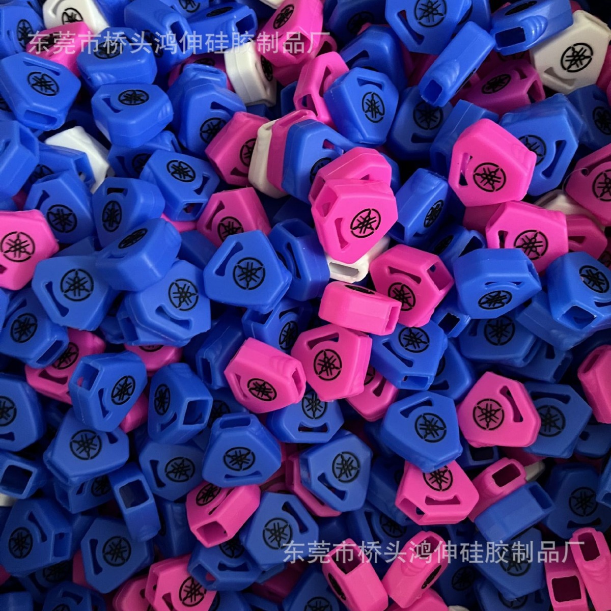 Подходит для Yamaha Jupitereryamahamxxeonsoulgt Motorcycle Key Sucke Cover для транспортных средств