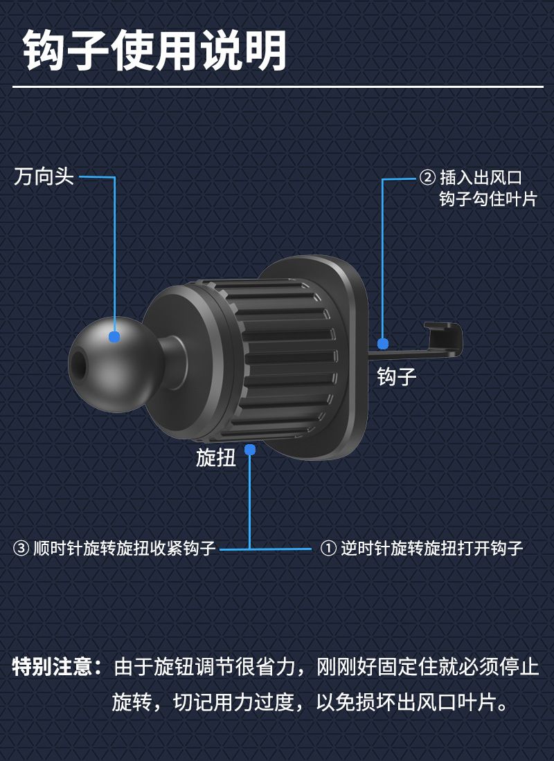 详情13.jpg