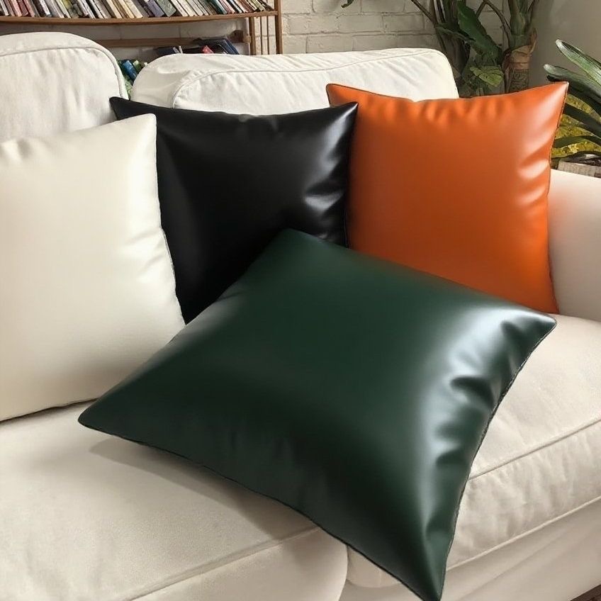 Диван модульный современный Ruijun Furniture Plus Auckland