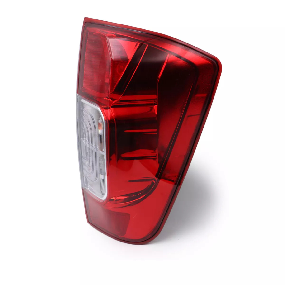 Подходит для заднего фонаря Nissan 15-19 NAVARA NP300 D23 Задний фонарь Navara 26550-4KH0A