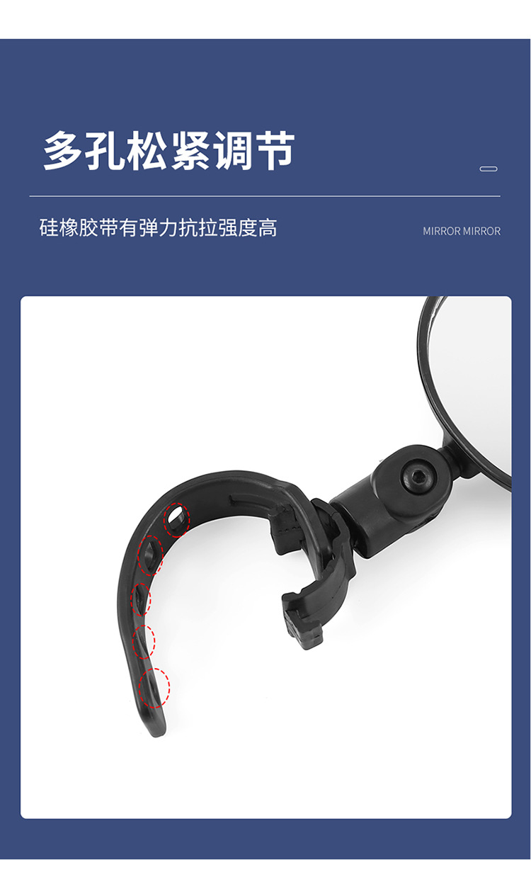 拼多多爆款