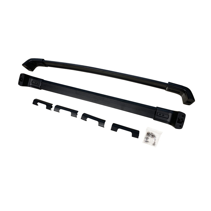 Применимо к 08-13 старым Qijun Luggage Rack x-Trail T31 Специальный алюминиевый сплав-батон