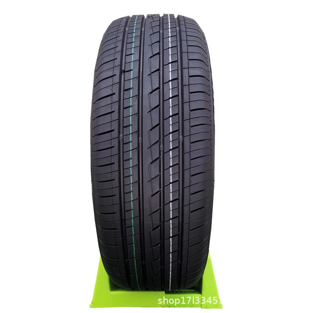 Новая шина 215/225/235/245/255/265/275/285/30R193540R45R18