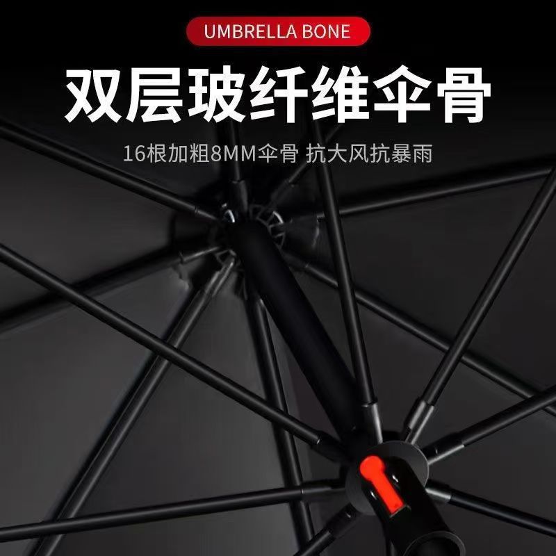 Зонт рыболовный универсальный World Wide Web с защитой от УФ