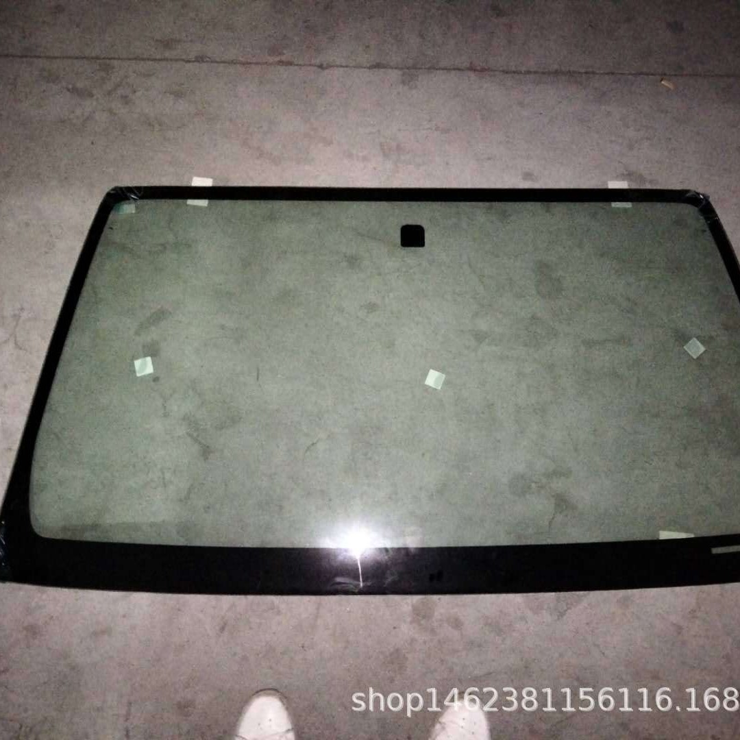 56101-0K342 подходит для Toyota Hirax Front Windshield OE № 56101 серия Toyota Glass