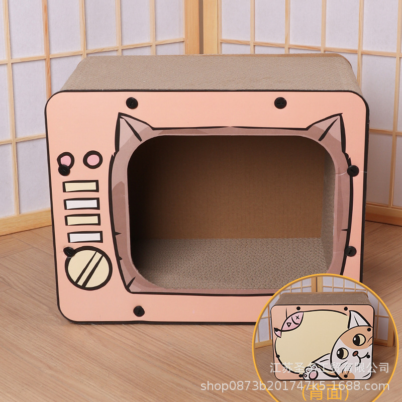 Комплект, износостойкая большая игрушка, новая коллекция, кот