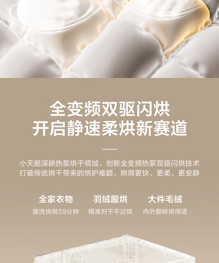 2c744c74f8cc1291.jpg